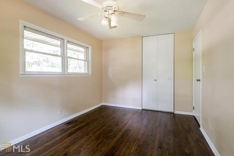 3857 Captain Dr, Chamblee, GA 30341 photo 16