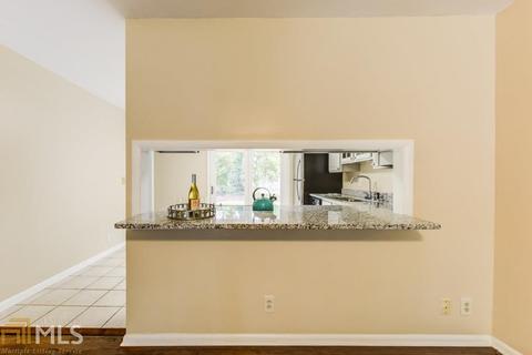 3857 Captain Dr, Chamblee, GA 30341 photo 6