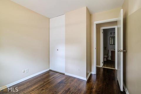 3857 Captain Dr, Chamblee, GA 30341 photo 18