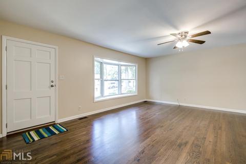 3857 Captain Dr, Chamblee, GA 30341 photo 13