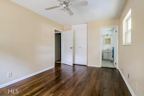 3857 Captain Dr, Chamblee, GA 30341 photo 19