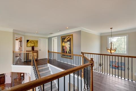 775 Grand Ivey Pl, Dacula, GA 30019 photo 18