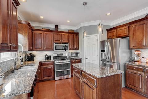 775 Grand Ivey Pl, Dacula, GA 30019 photo 12
