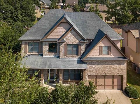 775 Grand Ivey Pl, Dacula, GA 30019 photo 2
