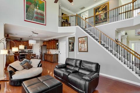 775 Grand Ivey Pl, Dacula, GA 30019 photo 17