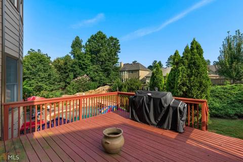 775 Grand Ivey Pl, Dacula, GA 30019 photo 8