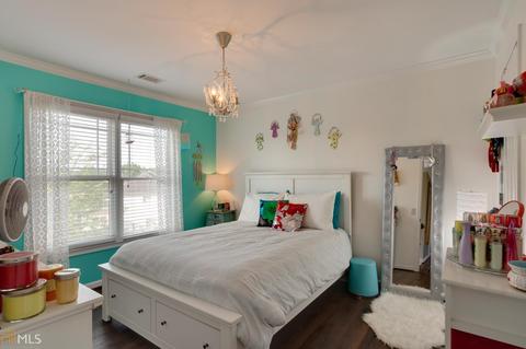 775 Grand Ivey Pl, Dacula, GA 30019 photo 25