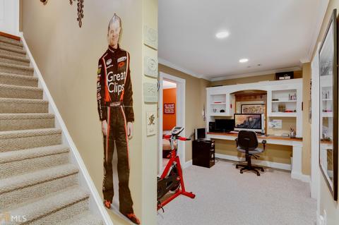 775 Grand Ivey Pl, Dacula, GA 30019 photo 30