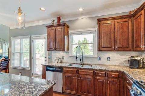 775 Grand Ivey Pl, Dacula, GA 30019 photo 14