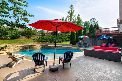 775 Grand Ivey Pl, Dacula, GA 30019 photo 6