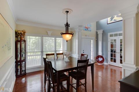 775 Grand Ivey Pl, Dacula, GA 30019 photo 10