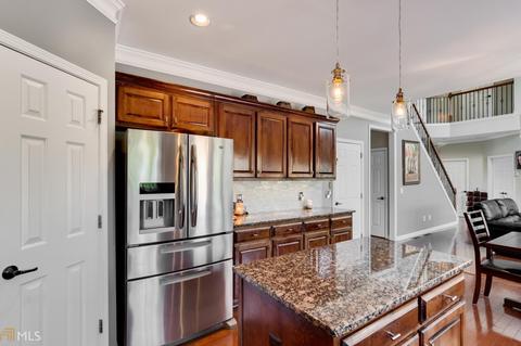 775 Grand Ivey Pl, Dacula, GA 30019 photo 13