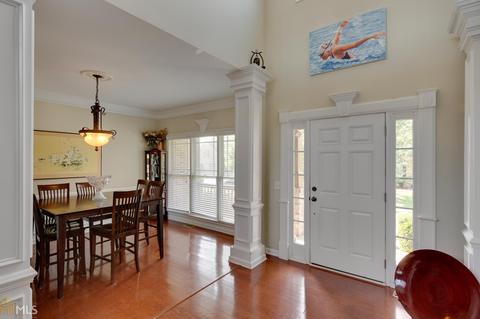 775 Grand Ivey Pl, Dacula, GA 30019 photo 9