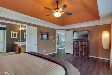 775 Grand Ivey Pl, Dacula, GA 30019 photo 20