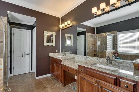 775 Grand Ivey Pl, Dacula, GA 30019 photo 21
