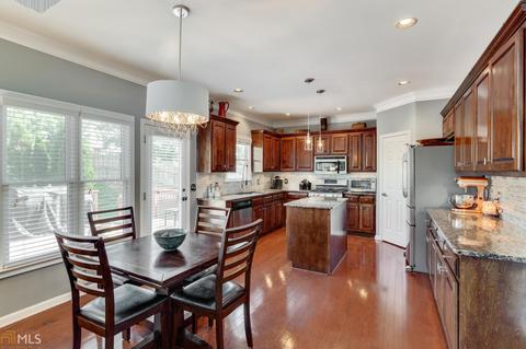 775 Grand Ivey Pl, Dacula, GA 30019 photo 15