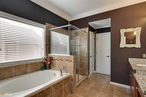 775 Grand Ivey Pl, Dacula, GA 30019 photo 23