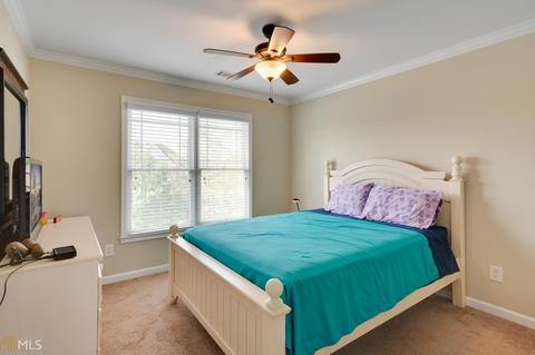 775 Grand Ivey Pl, Dacula, GA 30019 photo 24