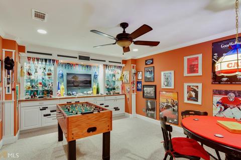 775 Grand Ivey Pl, Dacula, GA 30019 photo 28