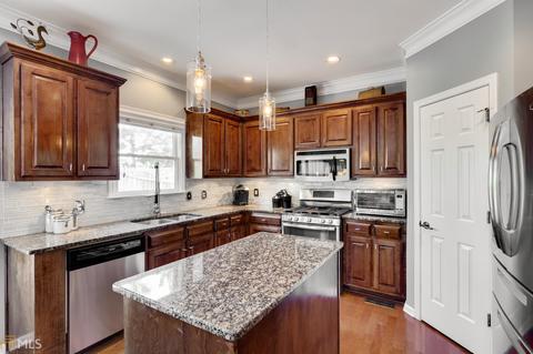 775 Grand Ivey Pl, Dacula, GA 30019 photo 11
