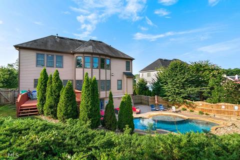 775 Grand Ivey Pl, Dacula, GA 30019 photo 7
