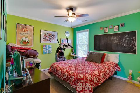 775 Grand Ivey Pl, Dacula, GA 30019 photo 26