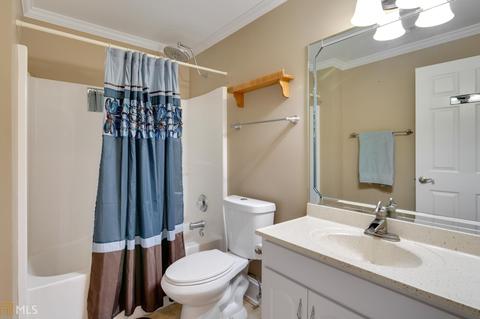 775 Grand Ivey Pl, Dacula, GA 30019 photo 27