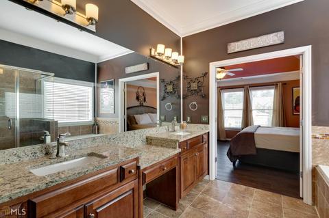 775 Grand Ivey Pl, Dacula, GA 30019 photo 22