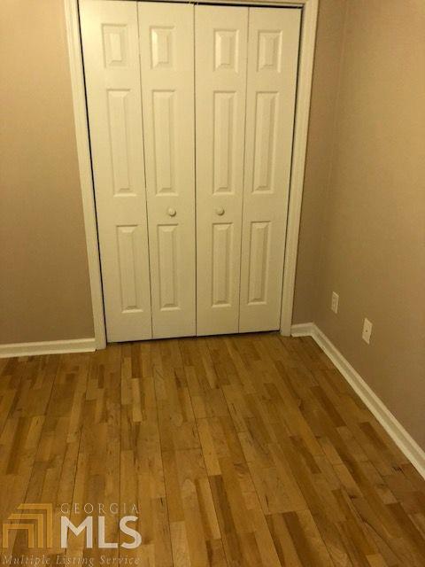 20 Sarah Ct, Covington, GA 30016 photo 14