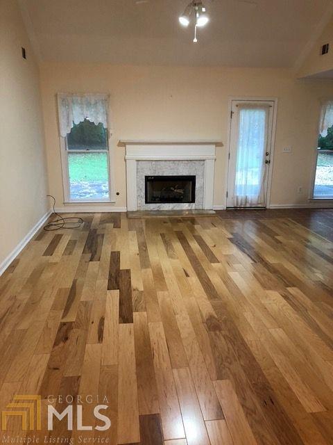20 Sarah Ct, Covington, GA 30016 photo 7