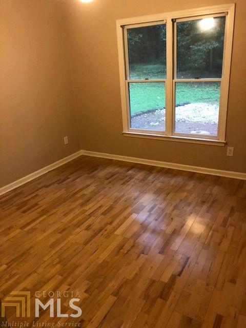 20 Sarah Ct, Covington, GA 30016 photo 13