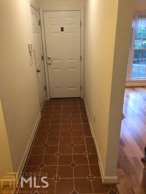 20 Sarah Ct, Covington, GA 30016 photo 15
