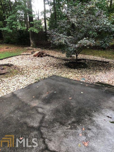20 Sarah Ct, Covington, GA 30016 photo 27