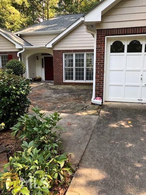 20 Sarah Ct, Covington, GA 30016 photo 1