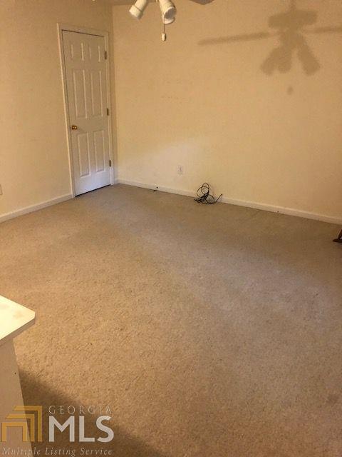 20 Sarah Ct, Covington, GA 30016 photo 24