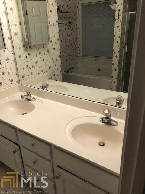20 Sarah Ct, Covington, GA 30016 photo 18