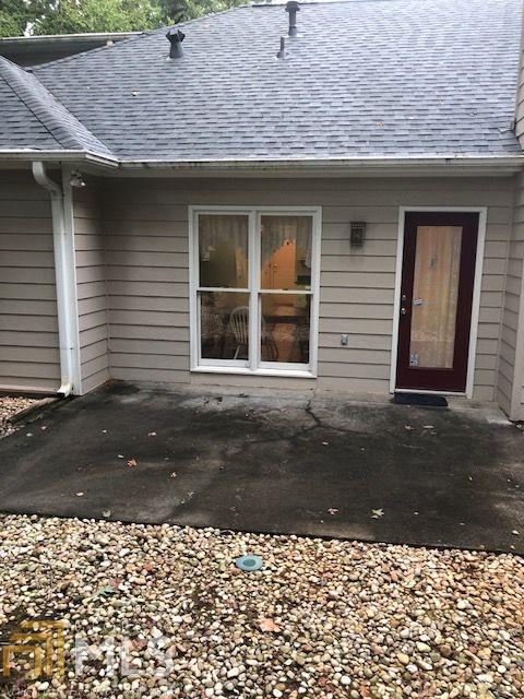 20 Sarah Ct, Covington, GA 30016 photo 30