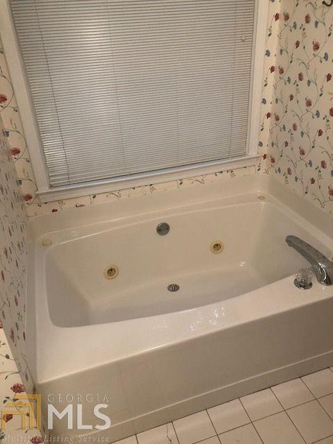 20 Sarah Ct, Covington, GA 30016 photo 19