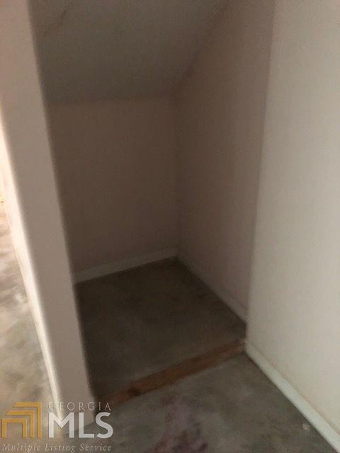 20 Sarah Ct, Covington, GA 30016 photo 26