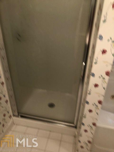 20 Sarah Ct, Covington, GA 30016 photo 20