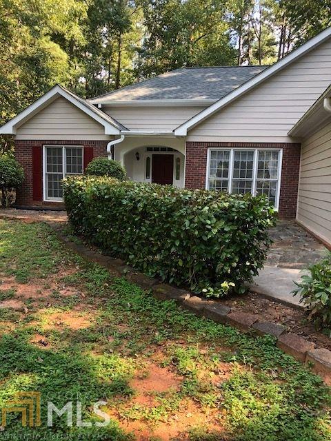 20 Sarah Ct, Covington, GA 30016 photo 2