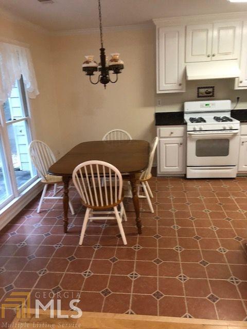 20 Sarah Ct, Covington, GA 30016 photo 8