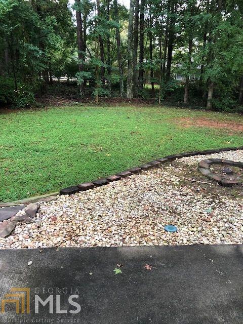 20 Sarah Ct, Covington, GA 30016 photo 28