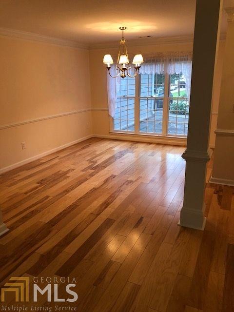 20 Sarah Ct, Covington, GA 30016 photo 6