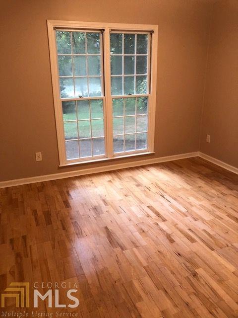 20 Sarah Ct, Covington, GA 30016 photo 11