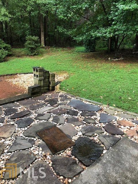 20 Sarah Ct, Covington, GA 30016 photo 29