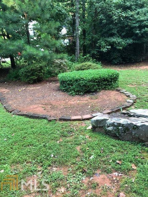 20 Sarah Ct, Covington, GA 30016 photo 4