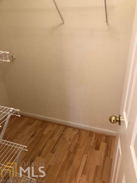 20 Sarah Ct, Covington, GA 30016 photo 22