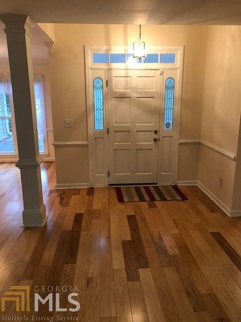 20 Sarah Ct, Covington, GA 30016 photo 5