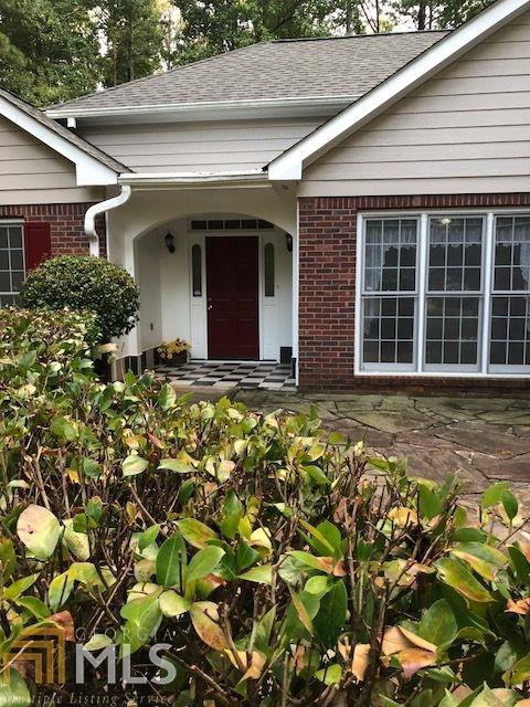 20 Sarah Ct, Covington, GA 30016 photo 3